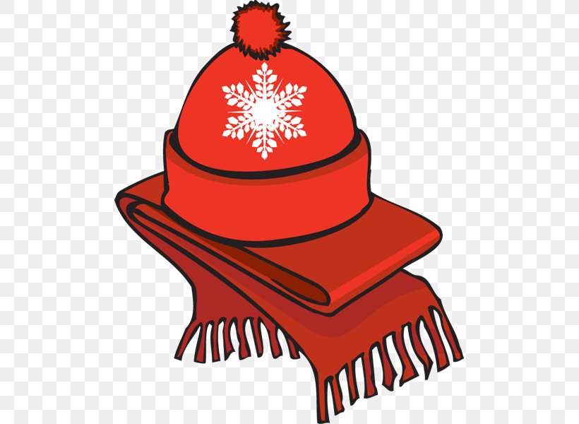 Glove Hat Scarf Winter Clip Art, PNG, 495x600px, Glove, Artwork, Christmas, Clothing, Clothing Accessories Download Free