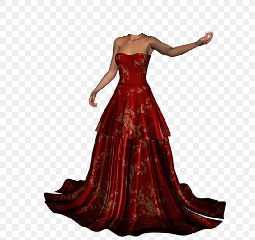 Gown Cocktail Dress Shoulder, PNG, 800x770px, Gown, Cocktail, Cocktail Dress, Costume, Costume Design Download Free