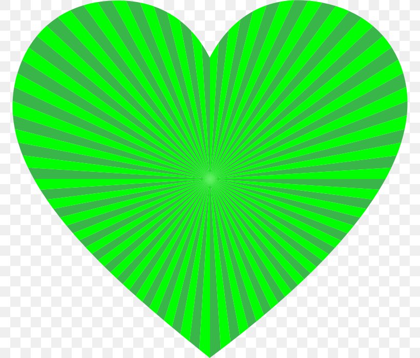 Green Heart Color Clip Art, PNG, 772x700px, Green, Blue, Color, Drawing, Heart Download Free