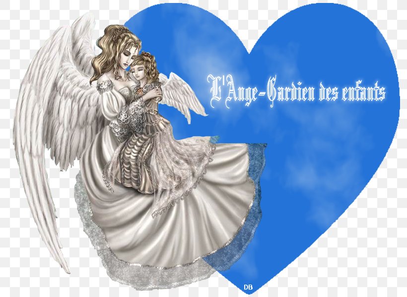 Guardian Angel Quotation Saying, PNG, 800x600px, Angel, Fairy, Fictional Character, Guardian Angel, Heaven Download Free