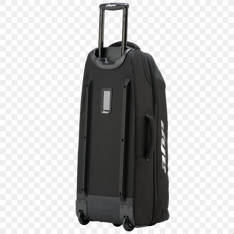 Handbag Backpack Hand Luggage Zipper, PNG, 1000x1000px, Bag, Airsoft, Backpack, Baggage, Black Download Free