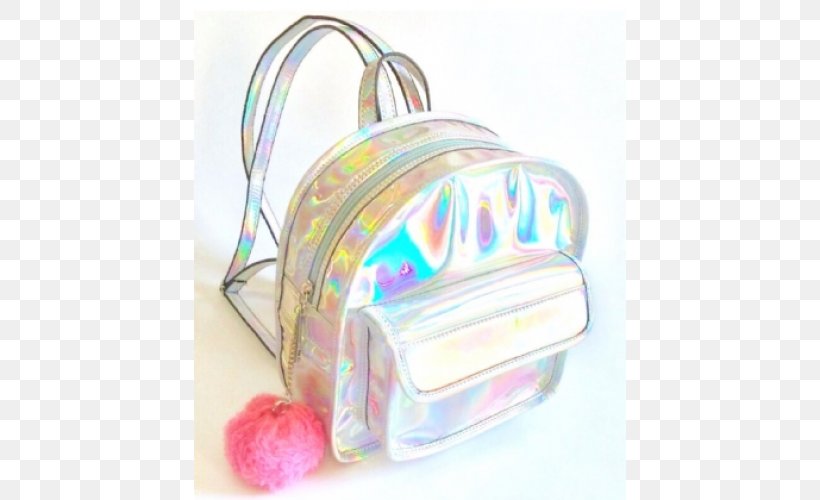 Handbag, PNG, 500x500px, Handbag, Bag Download Free