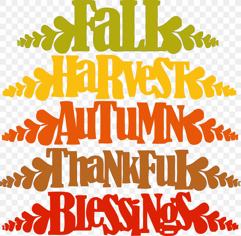 Happy Thanksgving, PNG, 2876x2819px, Happy Thanksgving, Text Download Free