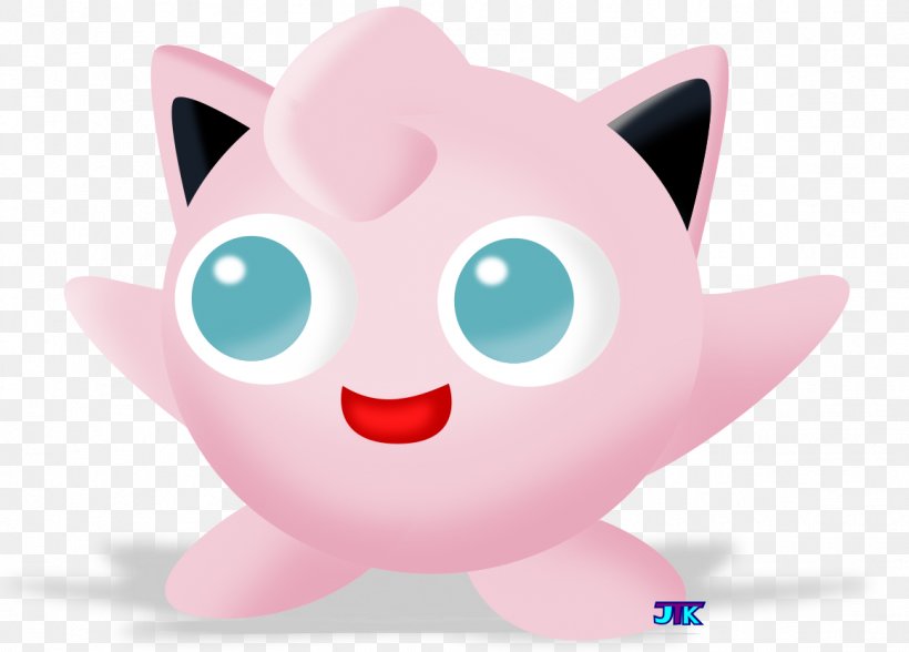 Jigglypuff Whiskers Kirby May, PNG, 1162x834px, Jigglypuff, Art Museum, Carnivoran, Cartoon, Cat Download Free