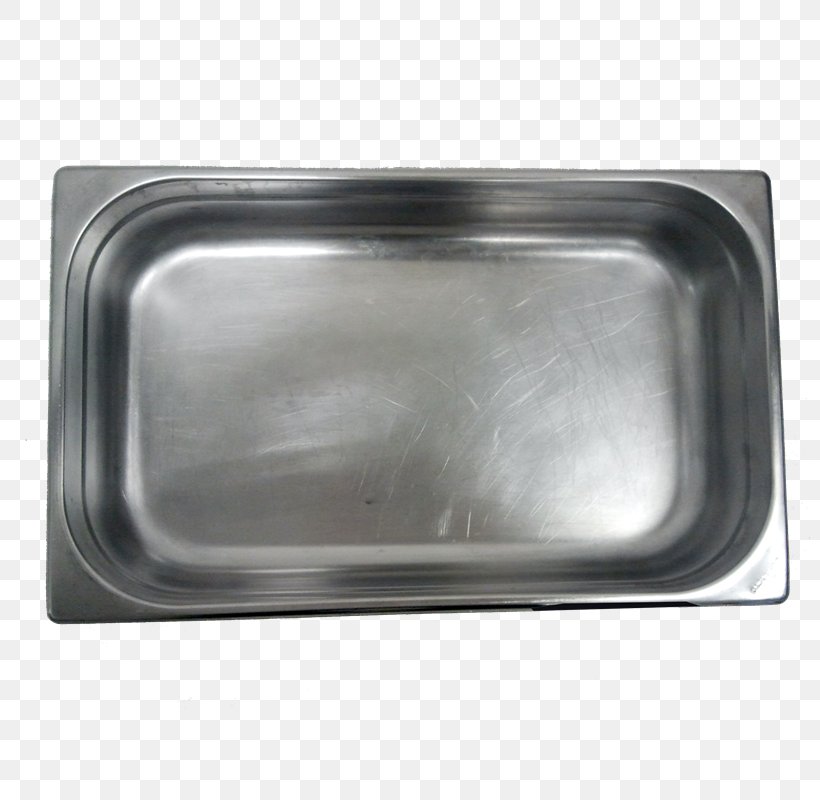 Kitchen Sink Rectangle, PNG, 800x800px, Kitchen Sink, Hardware, Kitchen, Plumbing Fixture, Rectangle Download Free