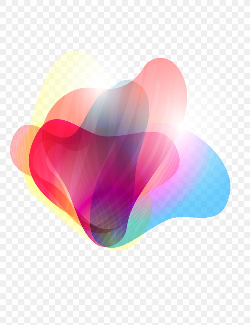Light Shape Euclidean Vector, PNG, 1329x1728px, Light, Close Up, Color, Computer Graphics, Heart Download Free