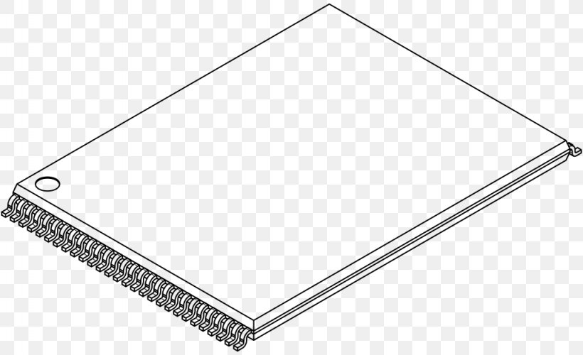 Line Angle Material, PNG, 1024x625px, Material, Rectangle, Triangle Download Free