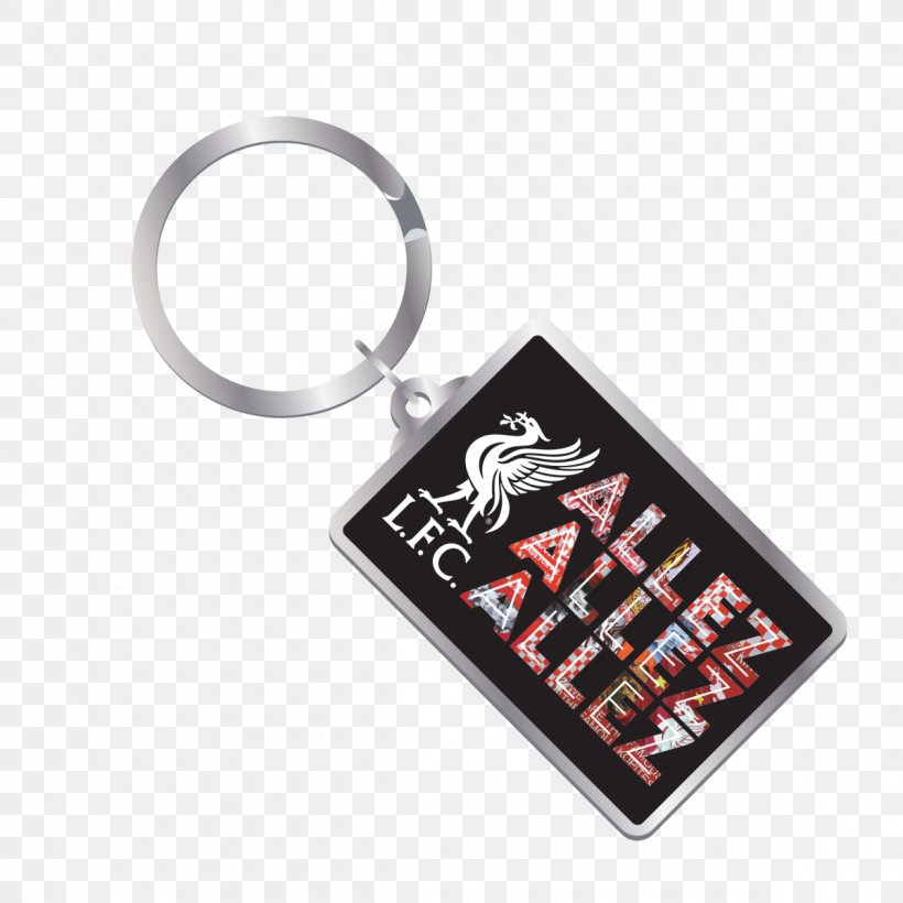 Liverpool F.C. Key Chains Liver Bird Premier League, PNG, 1200x1200px, Liverpool Fc, Fashion Accessory, Key Chains, Keychain, Liver Bird Download Free