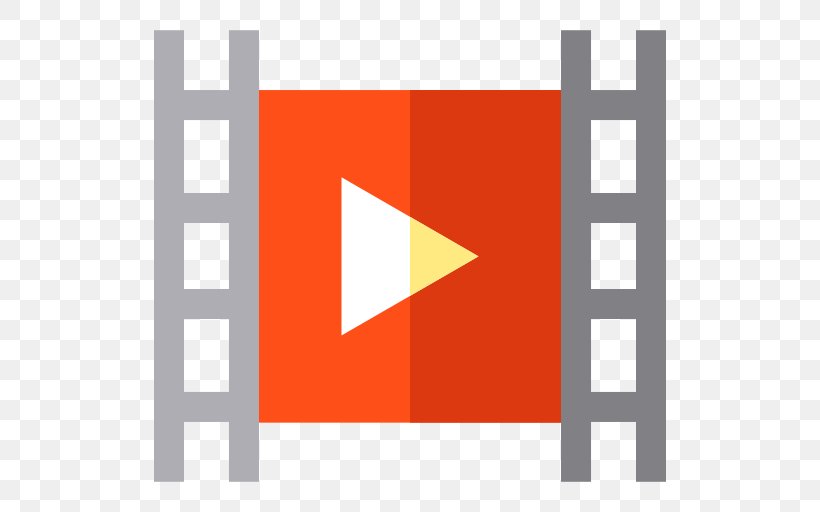 Logo Film Brand Deewanadeal Cinema, PNG, 512x512px, Logo, Area, Brand, Cinema, Deewanadeal Download Free