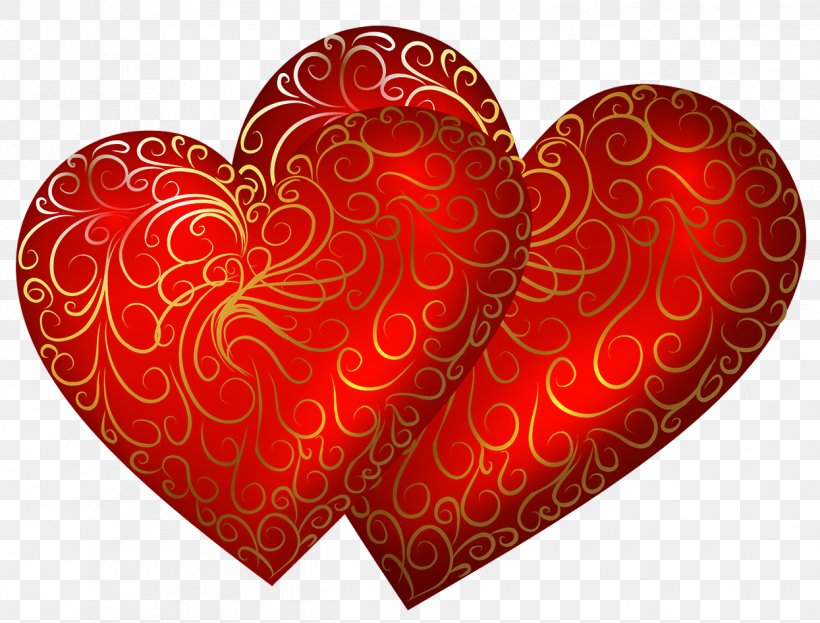 Love Hearts Desktop Wallpaper, PNG, 1245x947px, Love Heart, Broken Heart, Cupid, Display Resolution, Happiness Download Free
