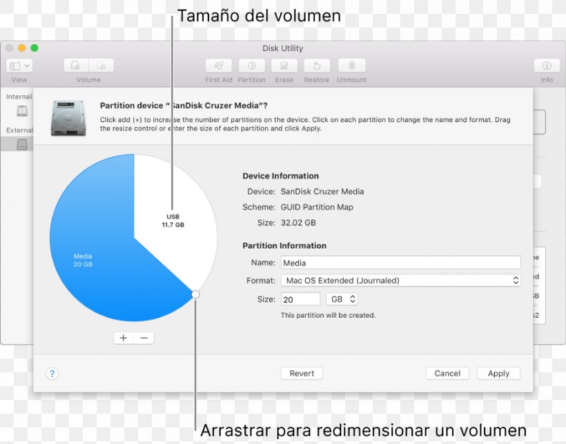 Macintosh Computer Software Apple Filevault Computer File