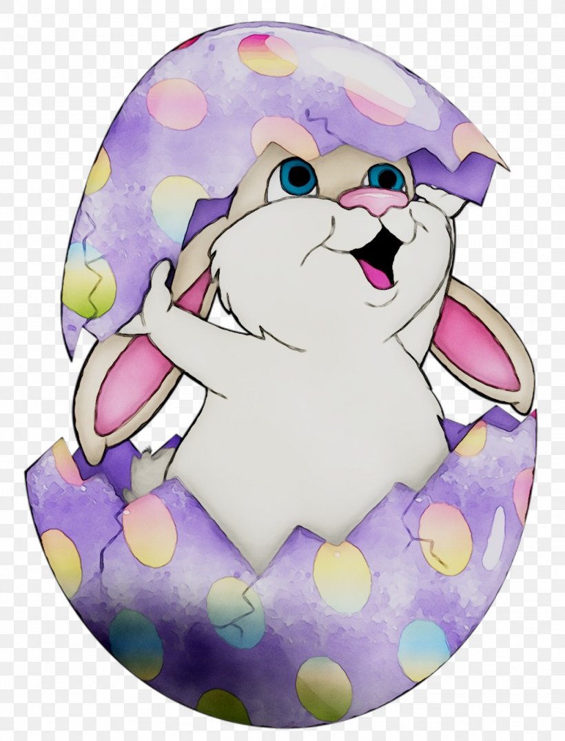 Mammal Illustration Easter Cartoon Character, PNG, 1026x1346px, Mammal, Cartoon, Character, Easter, Easter Bunny Download Free