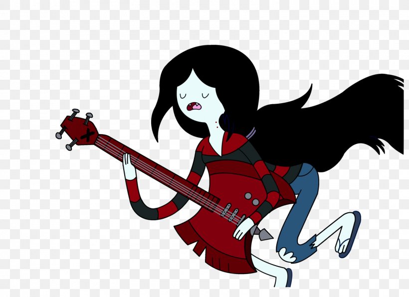 Marceline The Vampire Queen Princess Bubblegum Finn The Human Jake The Dog Bass Guitar, PNG, 1600x1163px, Marceline The Vampire Queen, Adventure Film, Adventure Time, Animation, Art Download Free