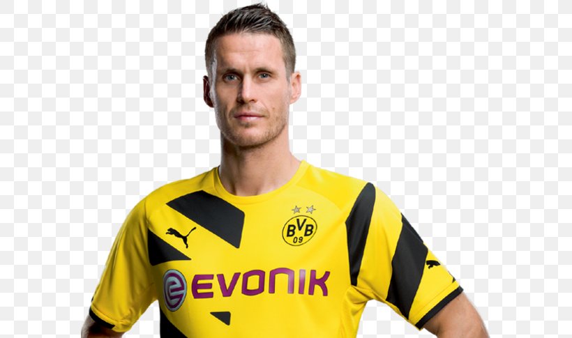 Marco Reus Borussia Dortmund Football UEFA Champions League Soccer Jersey, PNG, 588x485px, Marco Reus, Borussia Dortmund, Bundesliga, Clothing, Dflsupercup Download Free