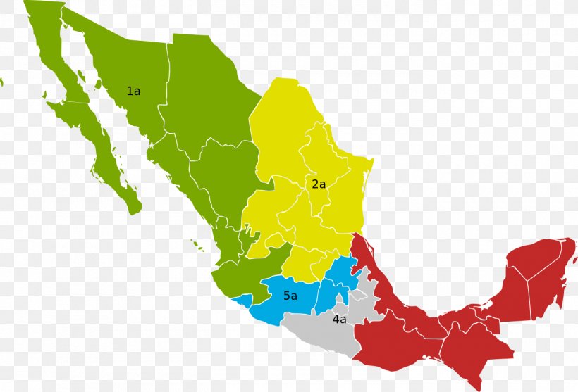 Mexico State Administrative Divisions Of Mexico Mexico City Aztec Empire Tenochtitlan, PNG, 1400x952px, Mexico State, Administrative Divisions Of Mexico, Aztec Empire, Country, Flag Of Mexico Download Free