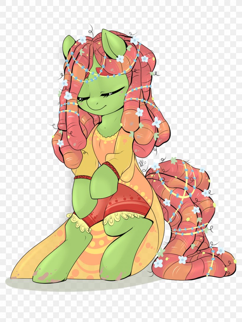 My Little Pony: Friendship Is Magic Fandom Rarity Rainbow Dash Pinkie Pie, PNG, 1050x1400px, Pony, Art, Deviantart, Drawing, Equestria Download Free