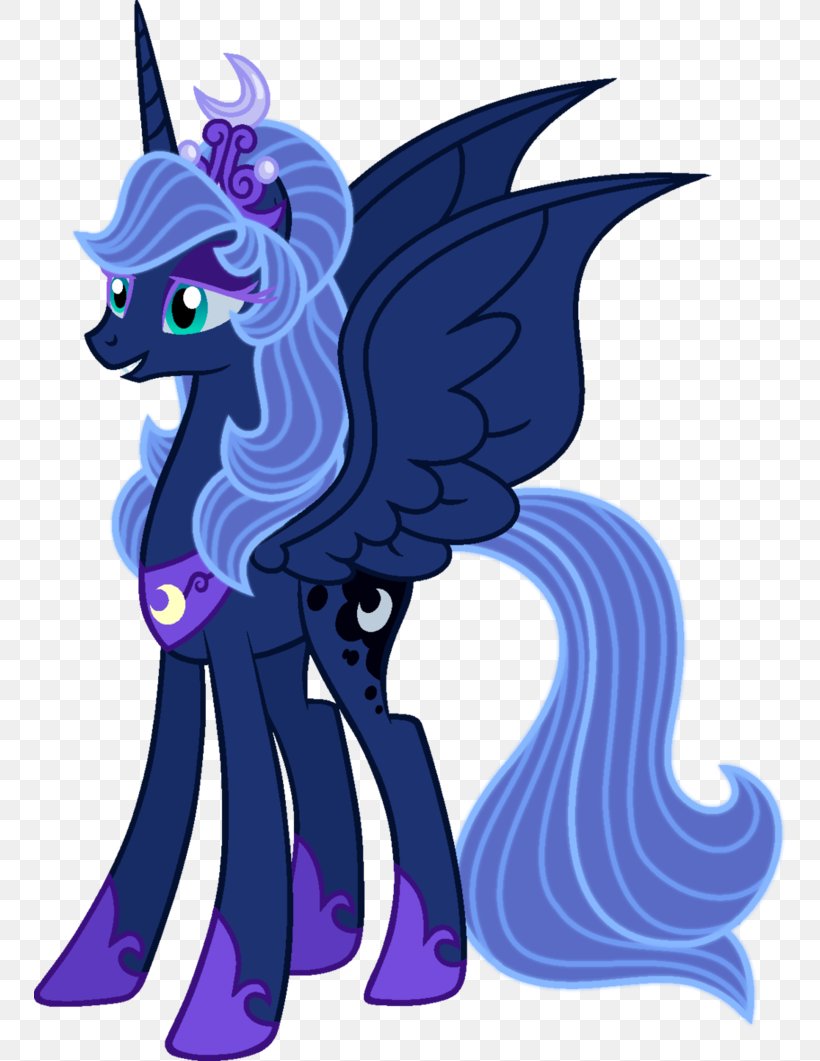 My Little Pony Twilight Sparkle Winged Unicorn DeviantArt, PNG, 752x1061px, Pony, Art, Cartoon, Deviantart, Drawing Download Free