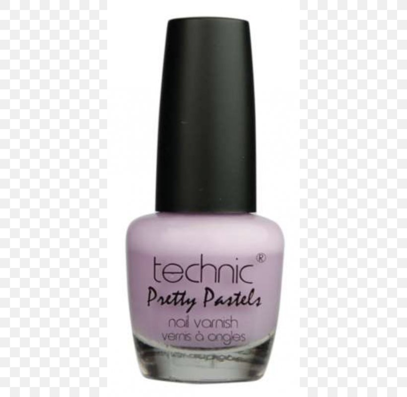 Nail Polish OPI Products OPI Nail Lacquer Color, PNG, 800x800px, Nail Polish, Beauty Parlour, Color, Cosmetics, Essie Nail Lacquer Download Free