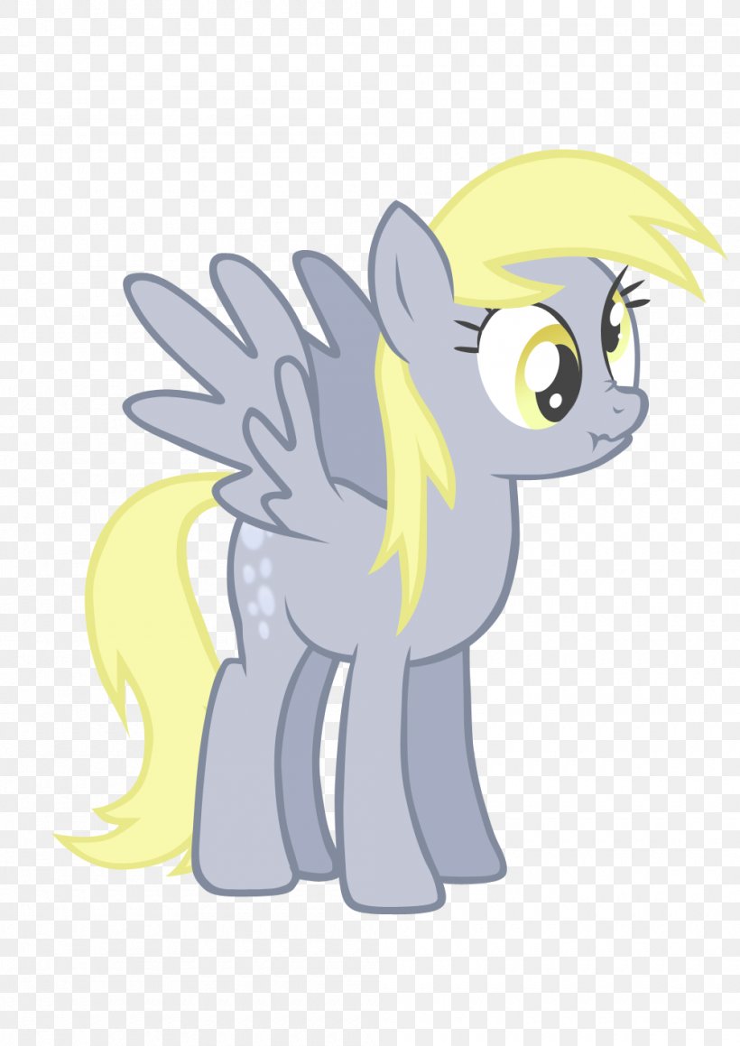 Pony Princess Cadance Twilight Sparkle Rainbow Dash Pinkie Pie, PNG, 1000x1414px, Pony, Cartoon, Cloudchaser, Fictional Character, Grass Download Free