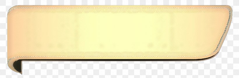 Pop Art Retro Vintage, PNG, 917x303px, Pop Art, Meter, Rectangle, Retro, Serveware Download Free