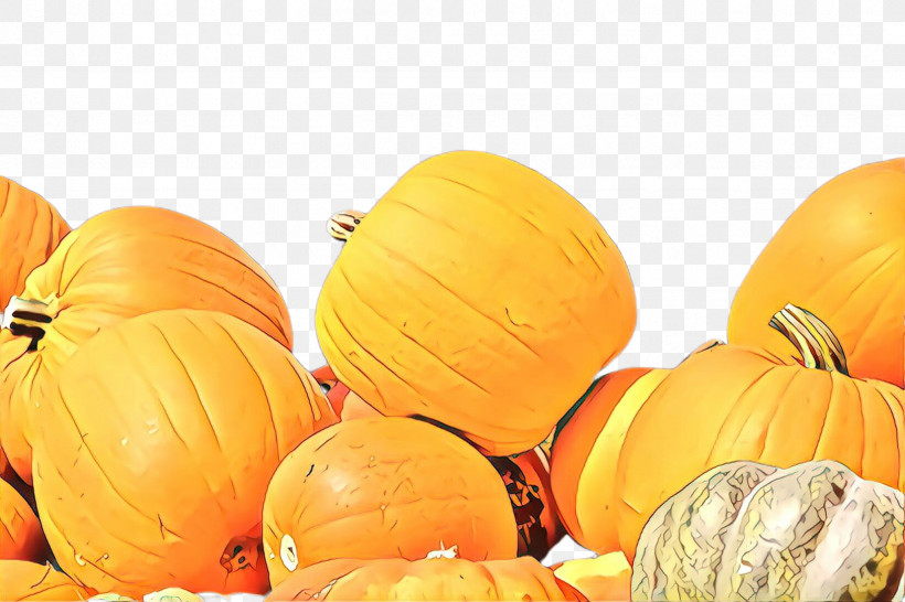 Pumpkin, PNG, 2448x1632px, Winter Squash, Calabaza, Cucumber Gourd And Melon Family, Cucurbita, Gourd Download Free