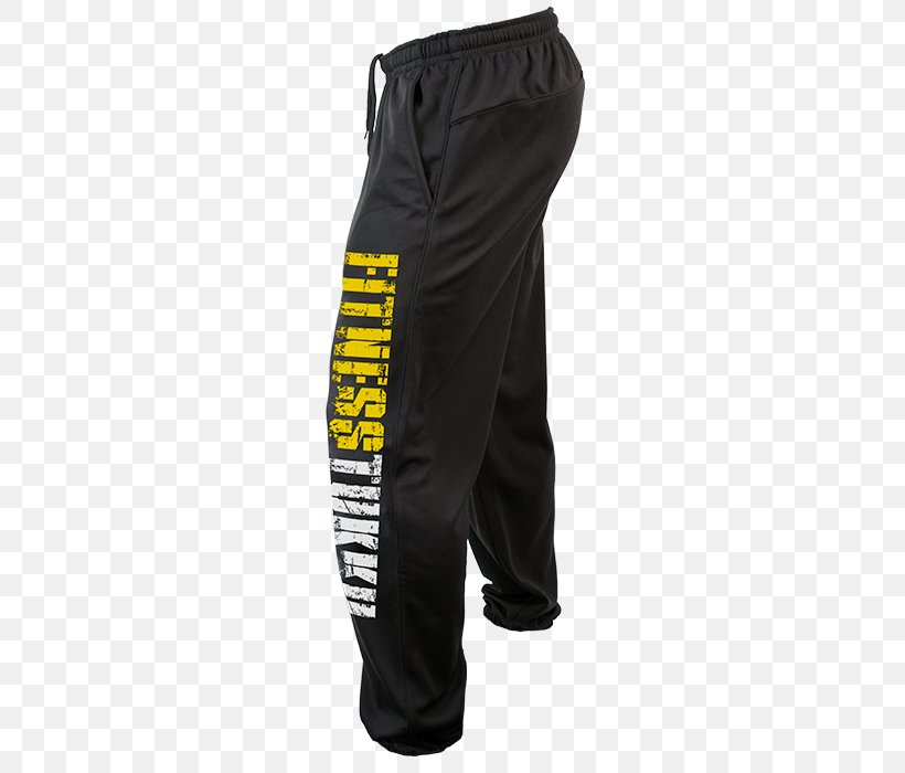 Rain Pants Hockey Protective Pants & Ski Shorts, PNG, 700x700px, Rain Pants, Active Pants, Black, Black M, Hockey Download Free