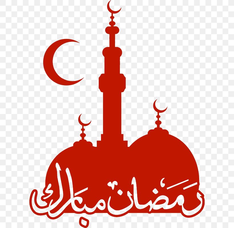 Ramadan Eid Al-Fitr Sticker Eid Mubarak Decal, PNG, 800x800px, Ramadan, Area, Artwork, Christmas Decoration, Decal Download Free