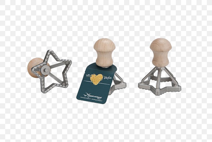 Ravioli Pasta Postage Stamps Aluminium, PNG, 686x550px, Ravioli, Aluminium, Amazoncom, Body Jewellery, Body Jewelry Download Free