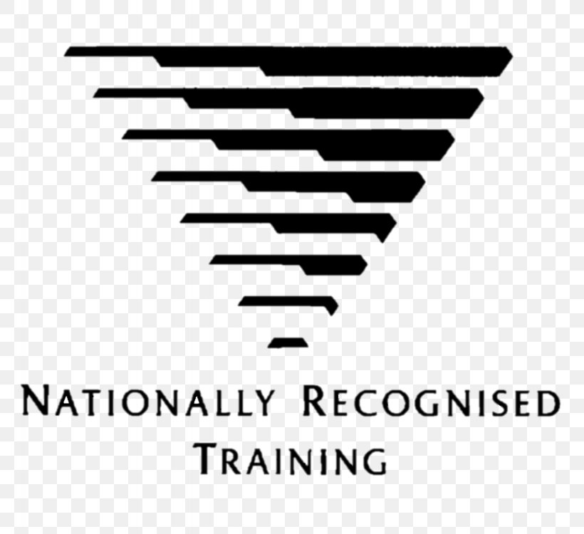 Registered Training Organisation Course Australian Qualifications Framework Test, PNG, 1229x1125px, Training, Accreditation, Australian Qualifications Framework, Black, Black And White Download Free