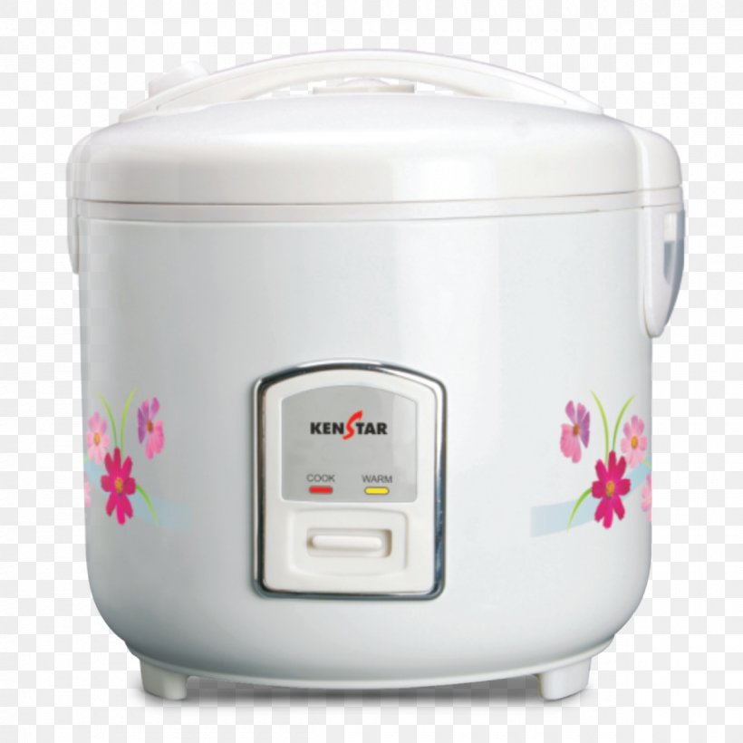 Rice Cookers Electric Cooker Pressure Cooking Home Appliance, PNG, 1200x1200px, Rice Cookers, Cooker, Cooking, Cooking Ranges, Cookware Download Free