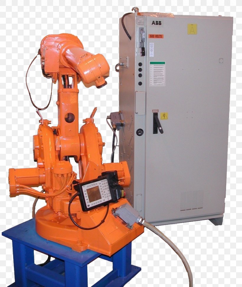 Robotics ABB Group Machine Manufacturing, PNG, 845x1000px, Robotics, Abb Group, Acc, Automation, Machine Download Free