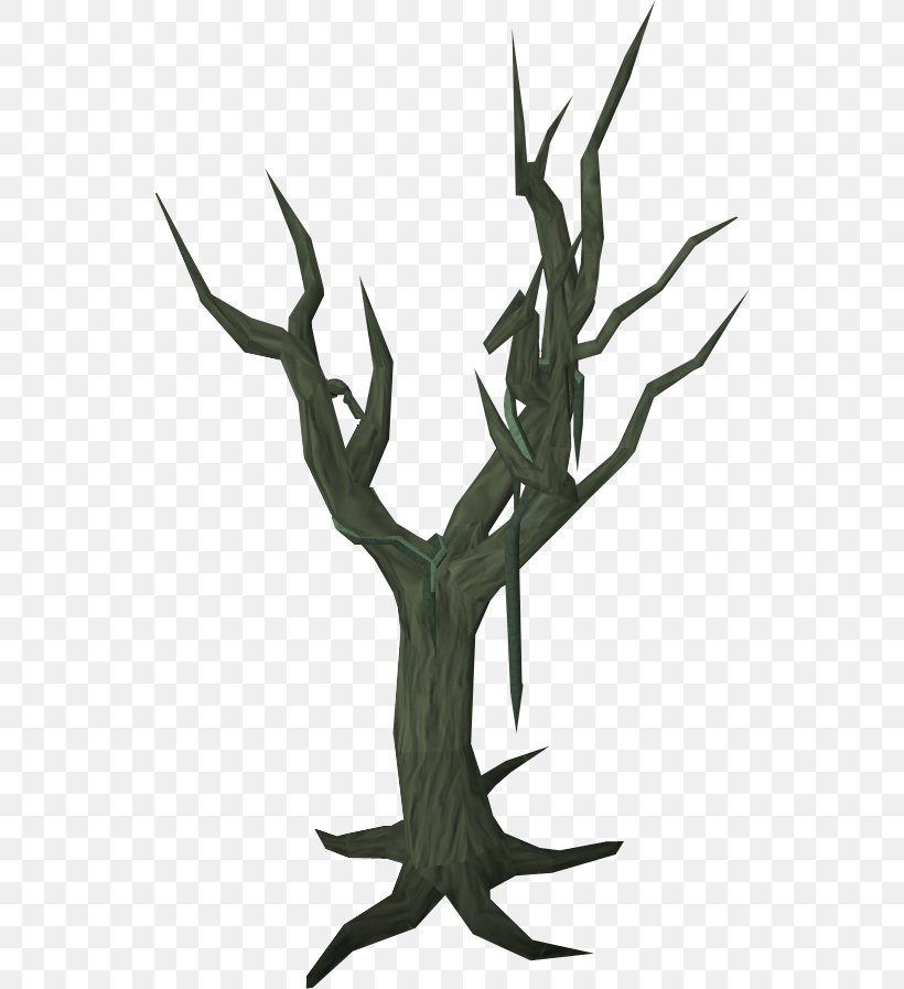 RuneScape Tree Bald Cypress Swamp, PNG, 540x897px, Runescape, Antler, Bald Cypress, Branch, Cypress Download Free