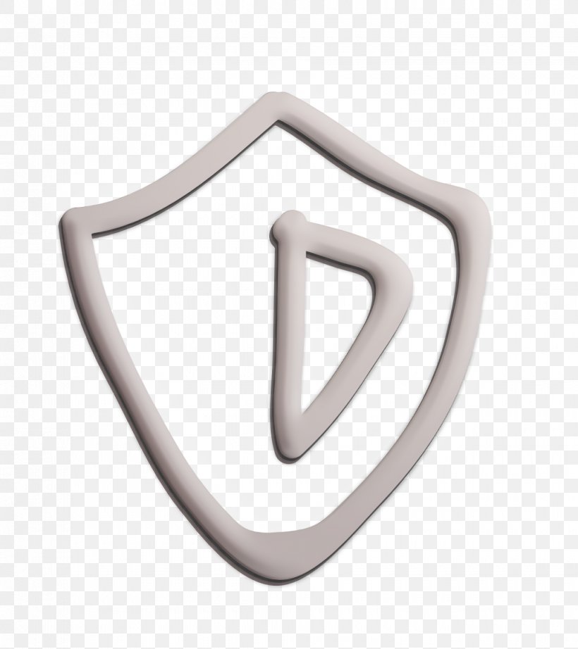 Security Icon, PNG, 1020x1148px, Lock Icon, Logo, Metal, Meter, Privacy Icon Download Free