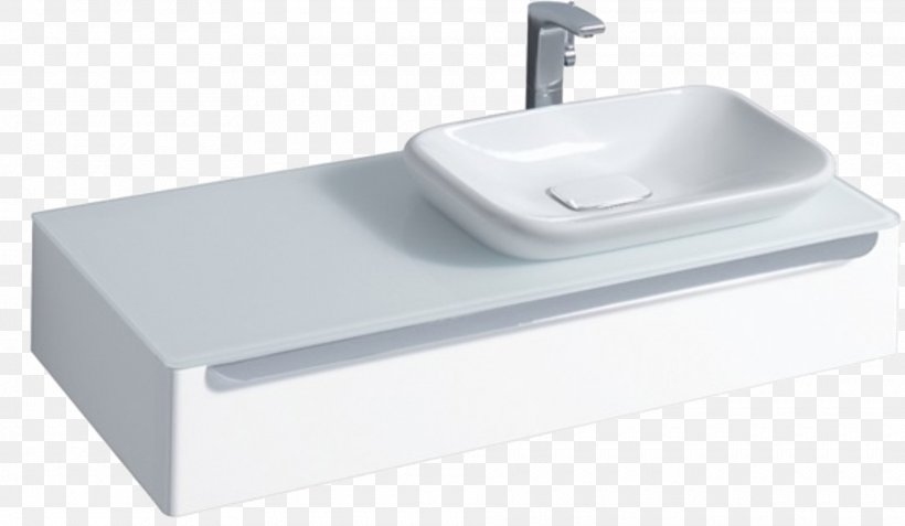 Sink Bathroom Keramag Cabinetry Sobreeixidor, PNG, 1920x1118px, Sink, Armoires Wardrobes, Bathroom, Bathroom Sink, Bathtub Download Free
