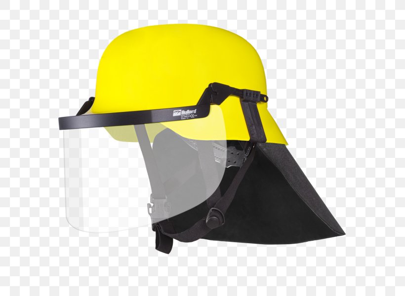 Ski & Snowboard Helmets Motorcycle Helmets Firefighter's Helmet Hard Hats, PNG, 600x600px, Ski Snowboard Helmets, Bicycle Helmet, Bicycle Helmets, Cap, Clothing Download Free
