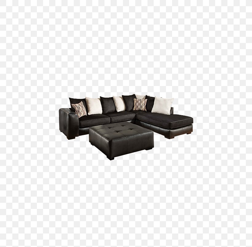 Sofa Bed Chaise Longue Couch Furniture, PNG, 519x804px, Sofa Bed, Bed, Chaise Longue, Chelsea Fc, Couch Download Free