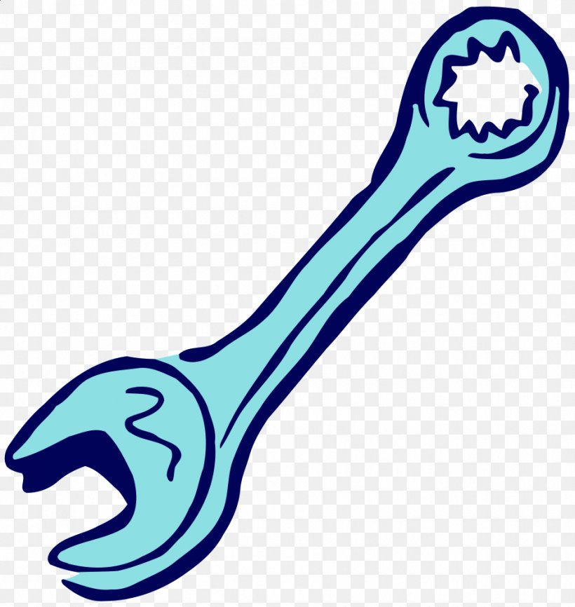 Spanners Adjustable Spanner Pipe Wrench Plumber Wrench Clip Art, PNG, 946x1000px, Spanners, Adjustable Spanner, Body Jewelry, Hand Tool, Monkey Wrench Download Free
