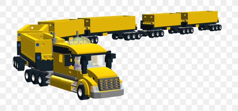 Toy Road Train Motor Vehicle Lego City, PNG, 1600x744px, Toy, Construction Equipment, Freight Transport, Lego, Lego City Download Free