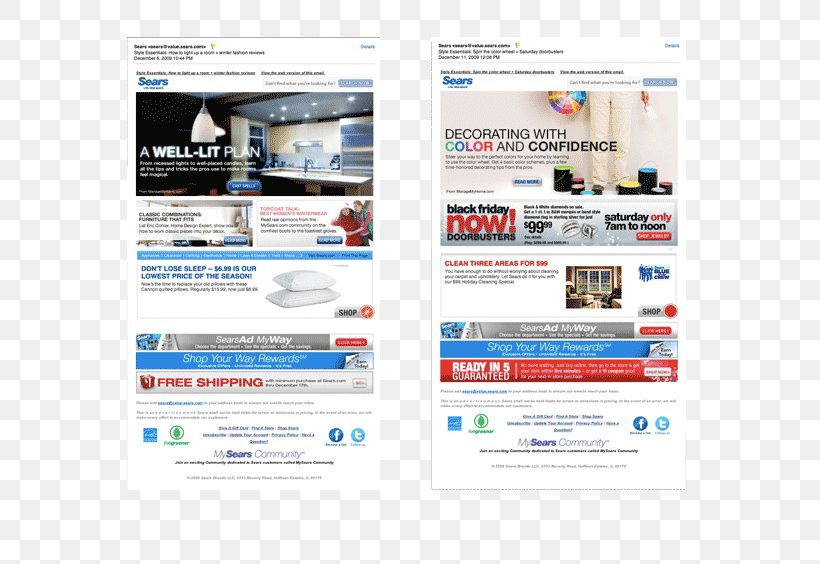 Web Page Display Advertising Brand Line, PNG, 731x564px, Web Page, Advertising, Brand, Display Advertising, Media Download Free