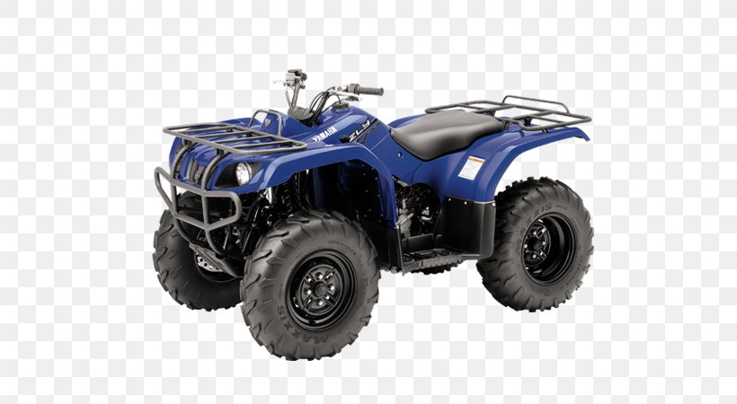 Yamaha Motor Company Car Scooter All-terrain Vehicle Four-wheel Drive, PNG, 560x450px, Yamaha Motor Company, All Terrain Vehicle, Allterrain Vehicle, Auto Part, Automotive Exterior Download Free