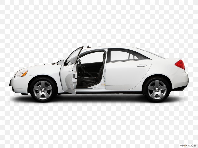 2010 Pontiac G6 2007 Pontiac G6 2009 Pontiac G6 Car, PNG, 1280x960px, 2007 Pontiac G6, 2009 Pontiac G6, Pontiac, Automotive Design, Automotive Exterior Download Free