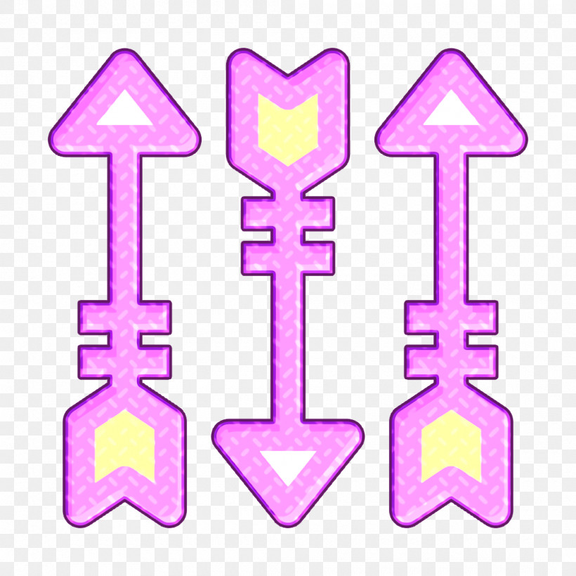 Arrow Icon Western Icon, PNG, 1060x1060px, Arrow Icon, Geometry, Line, Mathematics, Meter Download Free