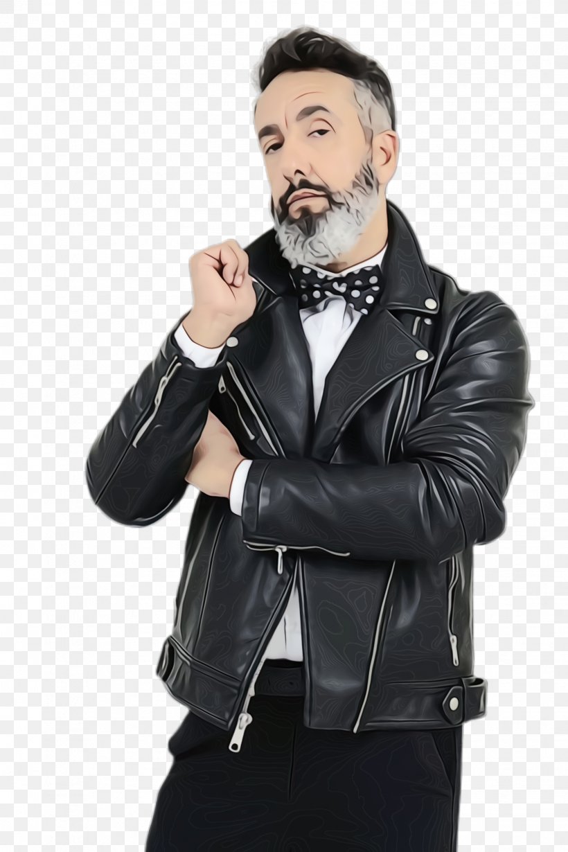 Background Meeting, PNG, 1632x2448px, Boy, Beard, Collar, Facial Hair, French Institute Of Petroleum Download Free
