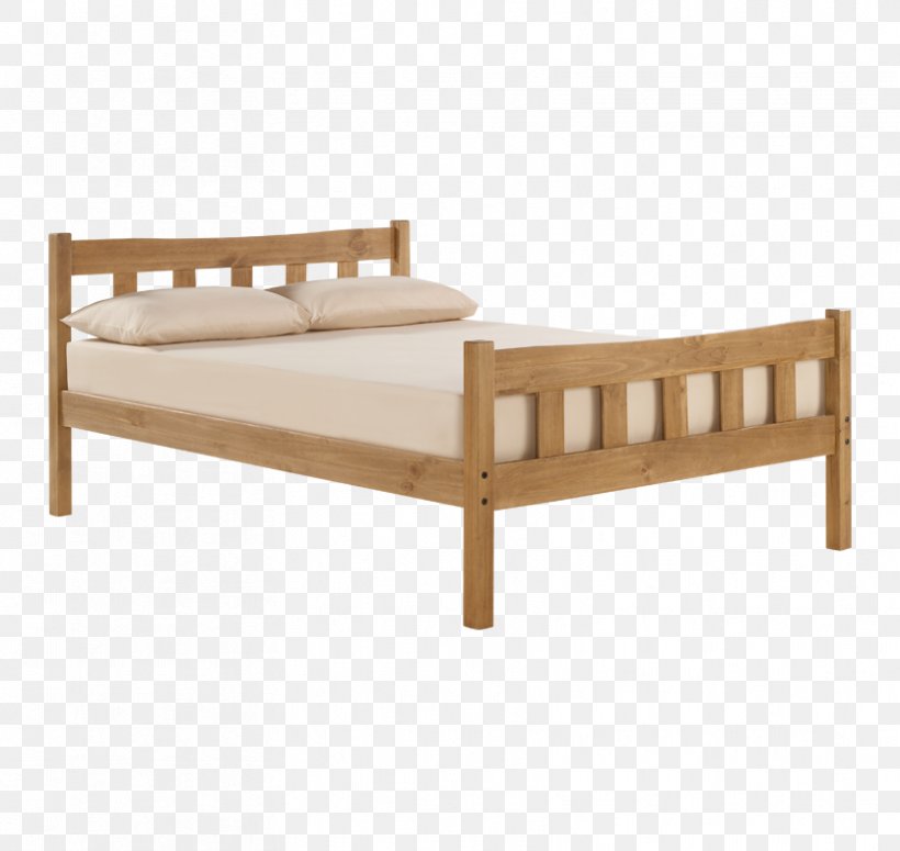 Bed Frame Furniture Bedside Tables Bedroom, PNG, 834x789px, Bed Frame, Armoires Wardrobes, Bed, Bedroom, Bedroom Furniture Sets Download Free