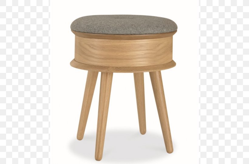 Bedside Tables Bar Stool Chair, PNG, 600x540px, Table, Bar Stool, Bed, Bedroom, Bedside Tables Download Free