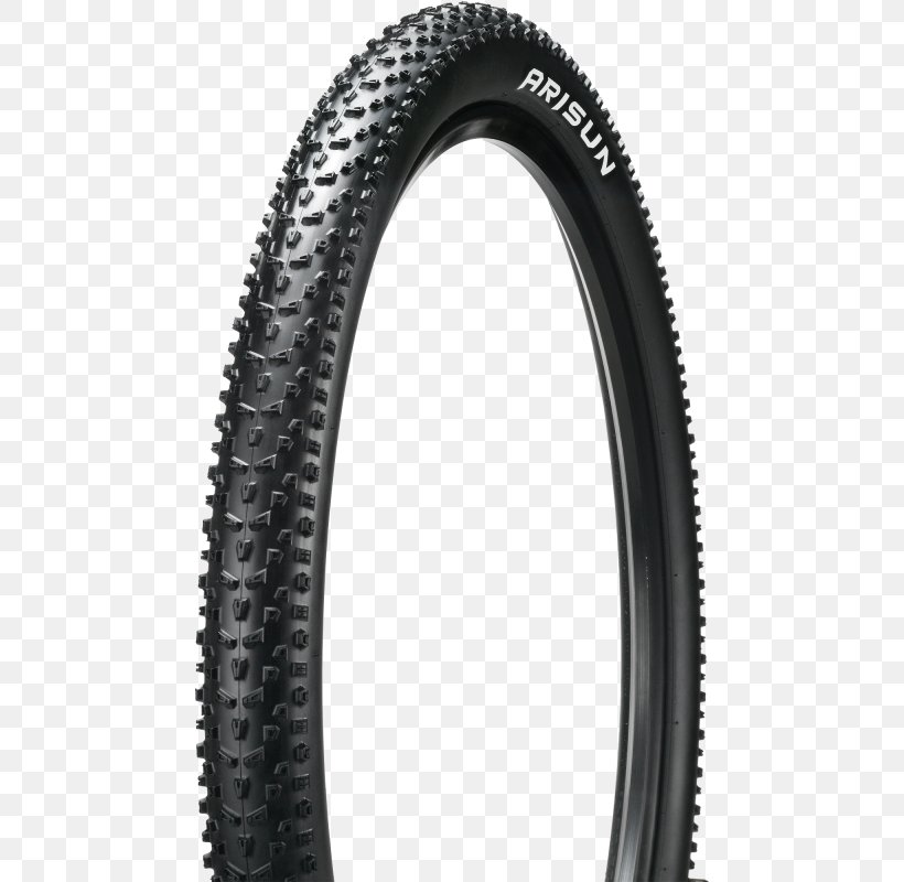 Bicycle Tires Cheng Shin Rubber Maxxis Minion DHF, PNG, 800x800px, Bicycle Tires, Automotive Tire, Automotive Wheel System, Bicycle, Bicycle Part Download Free