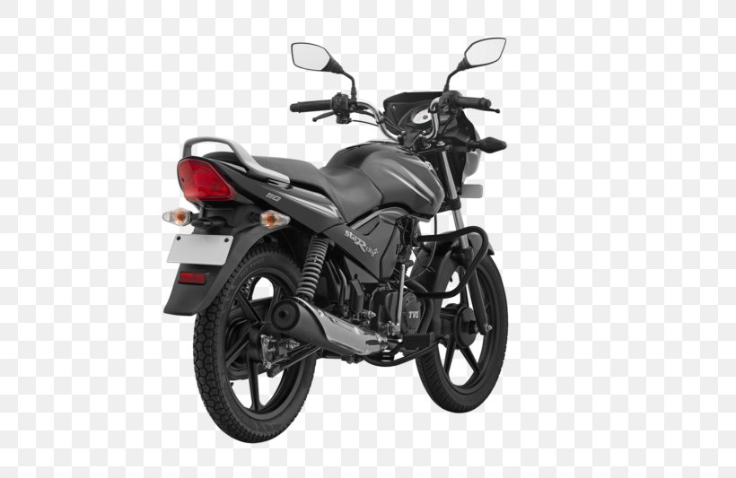 Car Yamaha SZ RR Version 2.0 Motorcycle Scooter TVS Scooty, PNG, 800x533px, Car, Automotive Exterior, Cruiser, Hardware, Motor Vehicle Download Free