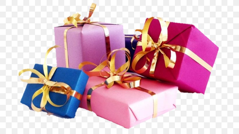Christmas Gift Birthday Easter, PNG, 720x460px, Gift, Anniversary, Birthday, Box, Christmas Download Free