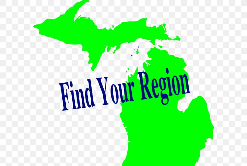 Clip Art Michigan Image Free Content, PNG, 600x550px, Michigan, Area, Brand, Grass, Green Download Free