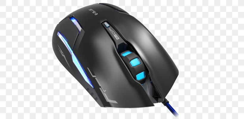 Computer Mouse Input Devices USB E-Blue Mazer II Computer Keyboard, PNG, 800x400px, Computer Mouse, Chipset, Computer Component, Computer Keyboard, Dots Per Inch Download Free
